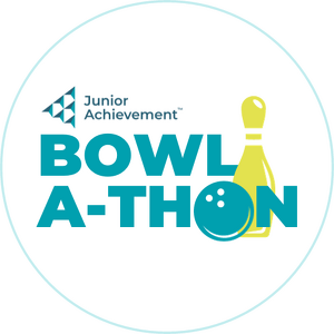 Event Home: 2024 Bowl-A-Thon
